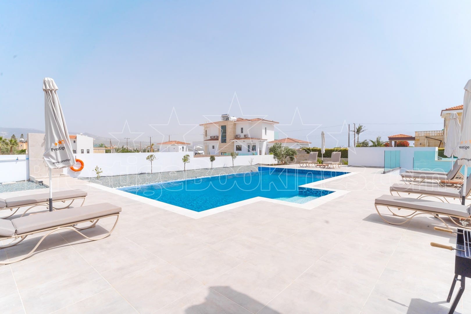 image/jpeg image/jpeg